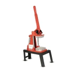 Hand Operated Kitchen Equipment