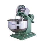 Hotel & Catering Equipment