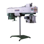 Namkeen Making Machine